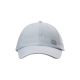 Herren-Cap ASTRO