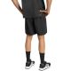 3. adidas Workout Essentials Base Woven Shorts für Herren, Schwarz, KA3549