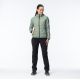 19. Elbrus Huel Primaloft Wos W 92800622478 Steppjacke