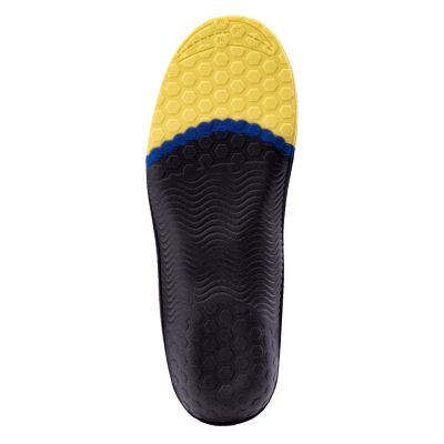 2. Elbrus Aiges Universal Insole 92800554889 Schuheinlagen