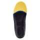 2. Elbrus Aiges Universal Insole 92800554889 Schuheinlagen