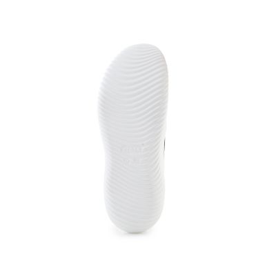 5. Crocs Mellow Ease M 210500-066 Schuhe