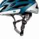 20. Meteor Marven 24780 Fahrradhelm
