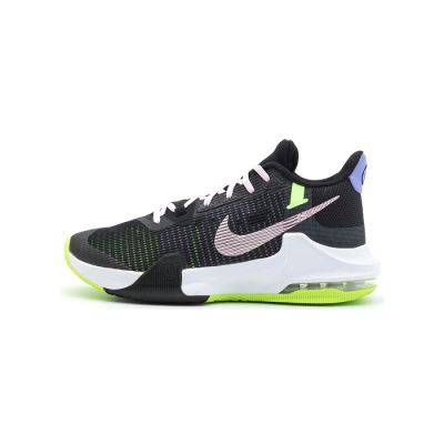 9. Nike Air Max Impact 3 M DC3725-008 Schuhe