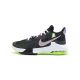 9. Nike Air Max Impact 3 M DC3725-008 Schuhe