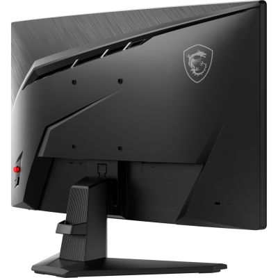 30. MAG 242C Monitor