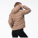 7. Damen-Wintersteppjacke LADY SAFI SP