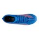 3. Puma Junior Ultra 6 Match FG/AG 108515-03 Schuhe
