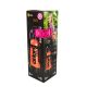 KWASAR.SPRAYER ORION SUPER NEW 9l + 3-REIHEN-VERBINDER