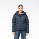 8. Damen Winter Steppjacke LADY VARMI