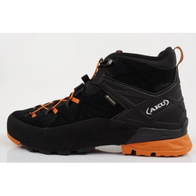 7. Aku Rock Gore-Tex M 718108 Schuhe