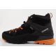7. Aku Rock Gore-Tex M 718108 Schuhe