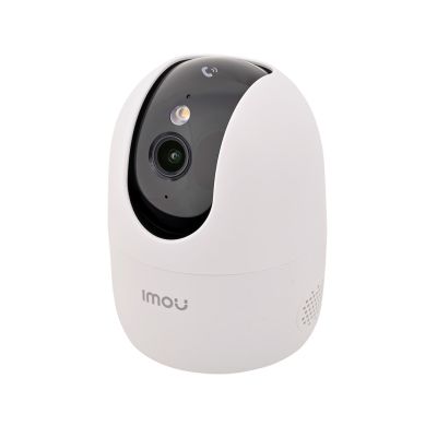 12. Imou Ranger 2 Pro 5MP IP-Überwachungskamera