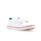 3. DC Tonik TX W ADJS300069-XWRB Schuhe