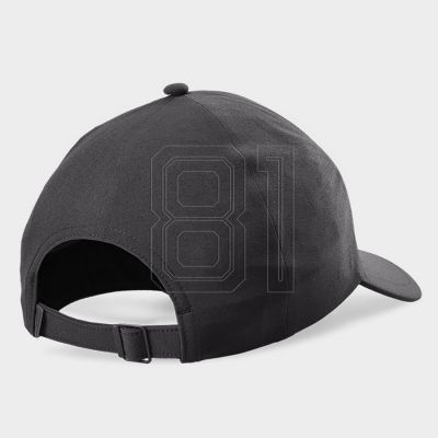 3. 4F Baseballkappe 4FWSS24ACABU268 23S