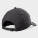 3. 4F Baseballkappe 4FWSS24ACABU268 23S