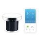 10. Netatmo NRG Smart Regenmesser