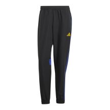 adidas Tiro Essentials Woven Pants JX2224
