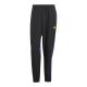 adidas Tiro Essentials Woven Pants JX2224