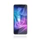 6. Matte Folie 3mk Silky Matt Pro für Oppo Reno 13F 4G