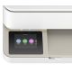 6. HP Envy 6120e HP+ All-in-One Drucker