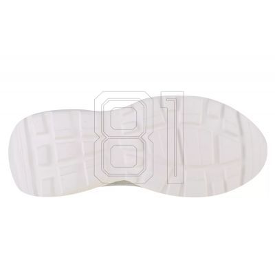 8. Big Star Schuhe W JJ274A112