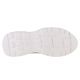 8. Big Star Schuhe W JJ274A112