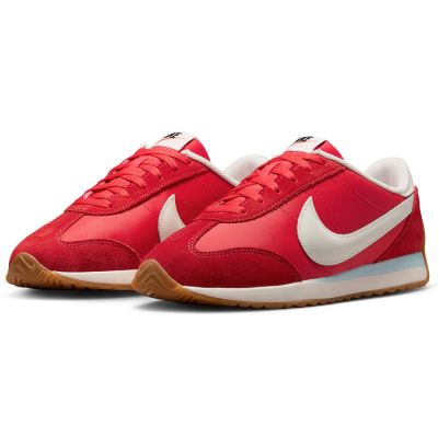 5. Nike Pacific W Schuhe HM4771-604