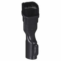 Samsung Bespoke Jet Plus Complete Extra Akku-Staubsauger VS20B95943N/GE