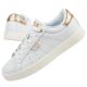 17. Fila Lusso Schuhe W FFW028613069