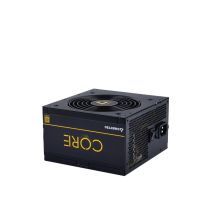 CHIEFTEC CORE 500W ATX 80+ Gold Netzteil