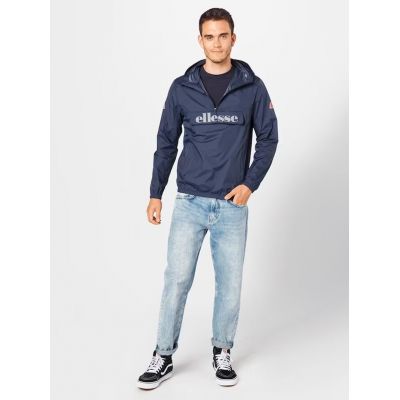 5. Ellesse Acera Oh Jacke M SXG09906429