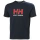 Helly Hansen HH Logo 3.0 T-shirt M 54596 597