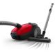 12. Philips Staubsauger der Serie 2000 mit Beutel FC8243/09
