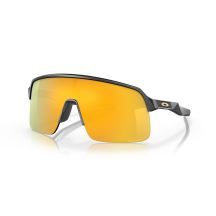 Oakley Sutro Lite Sonnenbrille Shield
