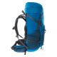 4. Elbrus Convoy 65 Rucksack 92800597680