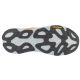 4. Skechers Slip-Ins: Max Run 221000-NVMT Marineblau, Größe 40