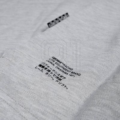 2. Ozoshi Poloshirt M OZ93821