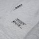 2. Ozoshi Poloshirt M OZ93821