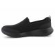 9. Skechers Go Walk Max Clinched M 216010-BBK Schuhe