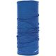 Bandana für Erwachsene VIKING 1214 Polartec Inside, blau