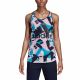 6. adidas W Sid Tank Top W DP2378