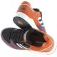 11. Adidas Tech Super M25460