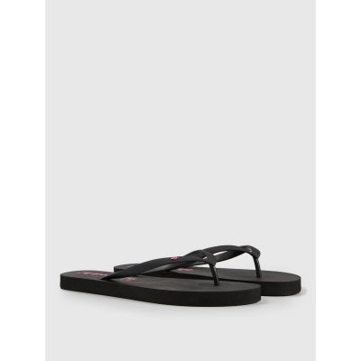 2. Damen-Flip-Flops 4F 4FRSS26FFLIF223-21S