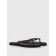 2. Damen-Flip-Flops 4F 4FRSS26FFLIF223-21S