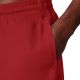 4. Nike Logo Lap 5" Volley Badeshorts rot NESSG574 614