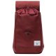 2. Herschel Retreat Sling Bag 11399-06501 Rot Einheitsgröße