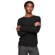 2. Tommy Hilfiger Langarm-T-Shirts im 3er-Pack Slim M UM0UM03022