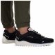 6. Puma BMW mms SpeedFusion M 30731701 Schuhe
