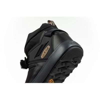 16. Keen Hoodromeo Mini W 1026797 Schneestiefel